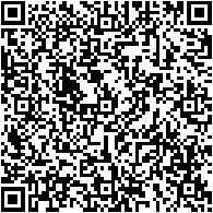 SOLID HOME SOLUTIONS SDN BHD's QR Code
